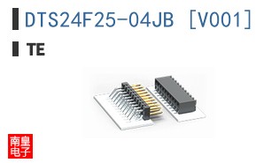 DTS24F25-04JB [V001]